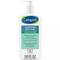 Крем-гель для душа Cetaphil  Acne Relief Body Wash против высыпаний на теле 591 мл