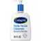 Засіб для вмивання Cetaphil Daily Facial Cleanser 473 мл