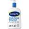 Средство для умывания Cetaphil Daily Facial Cleanser 591 мл