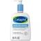 Средство для очищения тела Cetaphil Gentle Skin Cleanser NEW нежное 473 мл
