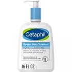Засіб для очищення тіла Cetaphil Gentle Skin Cleanser NEW ніжний 473 мл