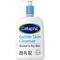 Засіб для очищення тіла Cetaphil Gentle Skin Cleanser ніжний 591 мл