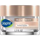 Купить Крем для лица Cetaphil Healthy Renew Night Cream Здоровое восстановление ночной 48 г Крем для лица Cetaphil Healthy Renew Night Cream Здоровое восстановление ночной 48 г