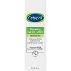 Гель-крем для контура глаз Cetaphil Hydrating Eye Gel-Cream увлажняющий 14 мл