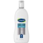 Купити Засіб для вмивання Cetaphil Restoraderm Soothing Wash заспокійливий 296 мл Засіб для вмивання Cetaphil Restoraderm Soothing Wash заспокійливий 296 мл