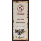 Масло эфирное Ароматика Можжевеловое 10 мл