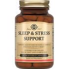 Solgar Сон та нічний стрес-контроль капсули по 534 мг №30