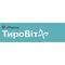 ТироВіт капсули №60 (5 блістерів х 12 капсул) - фото 5