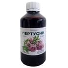 Пертусин Фарм Профи Фарм сироп по 200 мл (флакон)