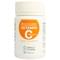 Вітамін С Профі Фарм зі смаком апельсину таблетки жув. по 400 мг №30 (банка)