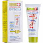 Krok Med Venotonic бальзам-гель по 75 мл (туба)