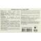 Сани 4000 таблетки №30 (3 блістери х 10 таблеток) - фото 2