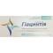 Гіацинтія таблетки по 10 мг №60 (6 блістерів х 10 таблеток) - фото 1