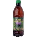 Масло семян расторопши Мирослав 500 мл