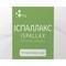 Испаллакс порошок орал. №30 (пакет-саше)