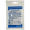 Пластир медичний Профі Фарм на тканинній основі 6 см x 10 см 1 шт.