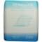 Пелюшки гігієнічні поглинаючі Профі Фарм 90 х 60 см 30 шт.