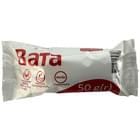 Вата медицинская Профи Фарм стерильный ролик 50 г