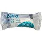 Купить Вата медицинская Профи Фарм нестерильный ролик 100 г Вата медицинская Профи Фарм нестерильный ролик 100 г