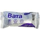 Купить Вата медицинская Профи Фарм нестерильный ролик 25 г Вата медицинская Профи Фарм нестерильный ролик 25 г