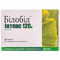 Білобіл Інтенс капсули по 120 мг №60 (6 блістерів х 10 капсул)