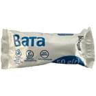 Купити Вата медична Профі Фарм нестерильна ролик 50 г Вата медична Профі Фарм нестерильна ролик 50 г