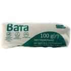 Купити Вата медична Профі Фарм нестерильна зиг-заг 100 г Вата медична Профі Фарм нестерильна зиг-заг 100 г