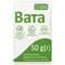 Вата медична Профі Фарм нестерильна зиг-заг 50 г