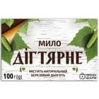 Мыло Профи Фарм Дегтярное 100 г