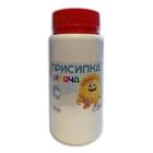 Присыпка детская Профи Фарм 50 г