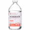 Новокаин Юрия Фарм раствор д/ин. 5 мг/мл по 400 мл (бутылка) - фото 1