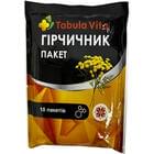 Пакет горчичный Tabula Vita 10 шт.