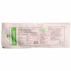 Купить Трубка эндотрахеальная Medicare с манжетой 8,0 мм Трубка эндотрахеальная Medicare с манжетой 8,0 мм