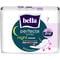Прокладки гигиенические Bella Perfecta Ultra Night Silky Drai 7 шт.