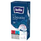 Прокладки щоденні Bella Panty Ideale Normal Deo Fresh 28 шт.