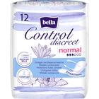 Купити Прокладки урологічні Bella Control Discreet Normal 12 шт. Прокладки урологічні Bella Control Discreet Normal 12 шт.