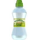 Вода питна Малятко Premium спорт-лок 0,33 л