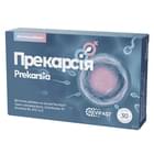 Прекарсія таблетки №30 (2 блістери х 15 таблеток)