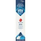 Аква Ди Маре Solution Pharm Морская Вода Плюс аэрозоль назал. 2,3% по 50 мл (баллон)