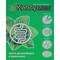 Капсумен капсули №60 (6 блістерів х 10 капсул) - фото 1