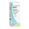 Ріалтріс спрей назал. по 120 доз (флакон) - фото 1