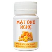 Купить Куркума мед Fito Pharma капсулы №40 (флакон) Куркума мед Fito Pharma капсулы №40 (флакон)