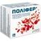 Полифер гранулы д/орал. раствора по 1,5 г №28 (стики)