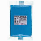 Купить Покрытие операционное Славна стерильное материал СМС 120 см x 80 см Покрытие операционное Славна стерильное материал СМС 120 см x 80 см