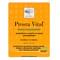 New Nordic Prosta Vital Комплекс для простаты таблетки №60