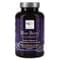 New Nordic Blue Berry комплекс для покращення зору желейні пастилки №60 (банка)