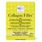 New Nordic Collagen Filler Комплекс для кожи с коллагеном таблетки №30