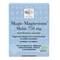 New Nordic Магния малат таблетки по 750 мг №60