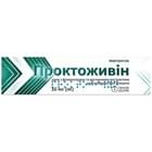 Проктоживин Профи Фарм крем ректал. по 30 мл (туба)