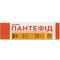 Пантефід Фідем Фарм крем зі зволожувальним та відновлювальним ефектом 30 мл (туба)